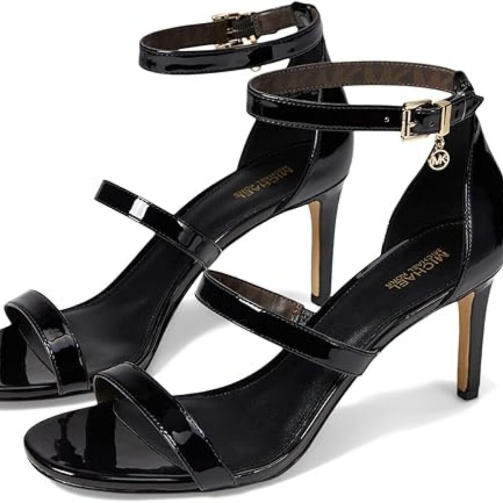 Michael Michael Kors Koda Sandal